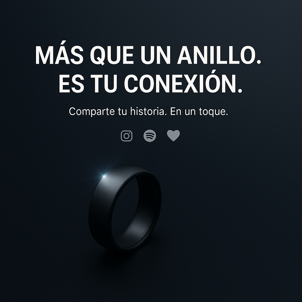 Negro Infinito