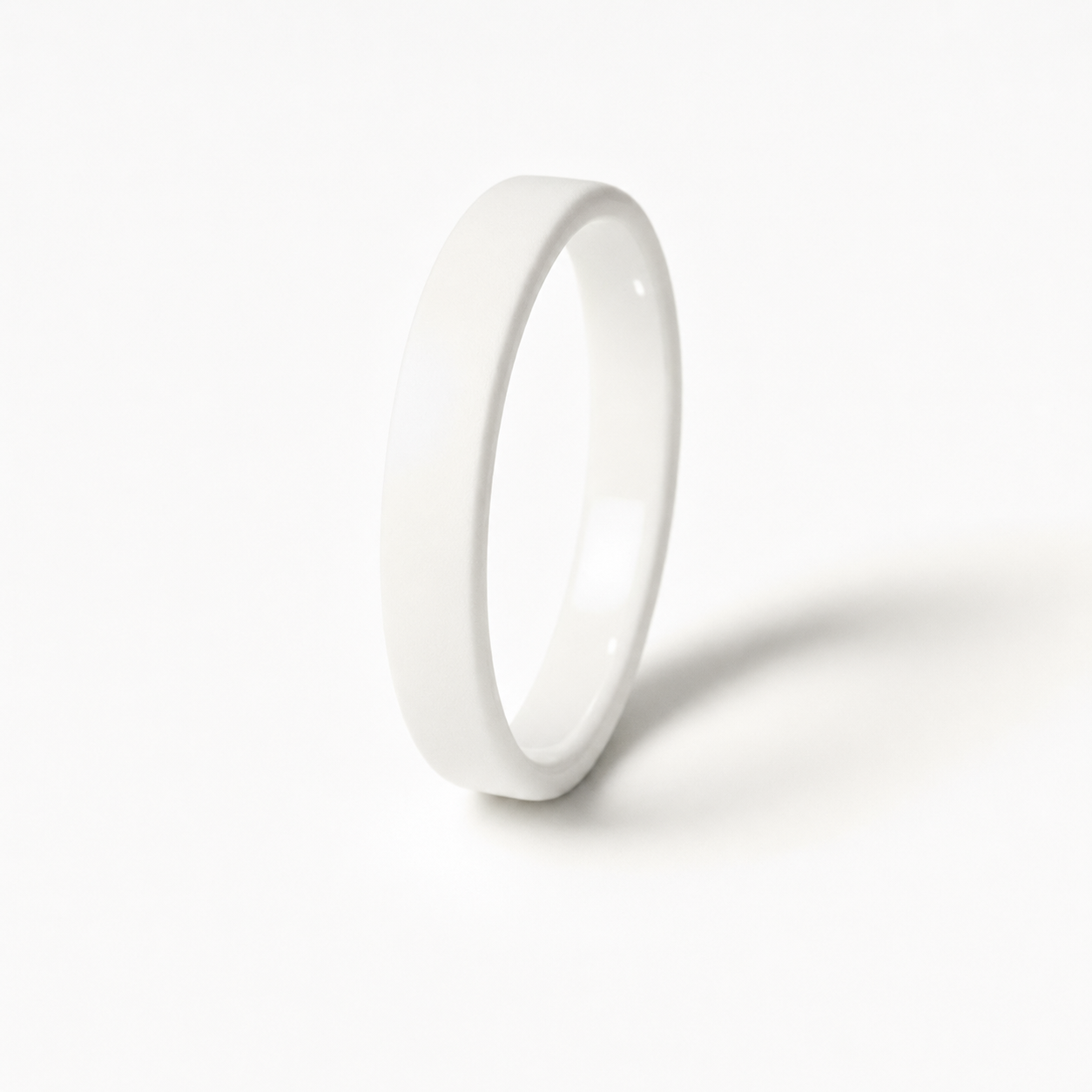 Blanco Lunar (SLIM)
