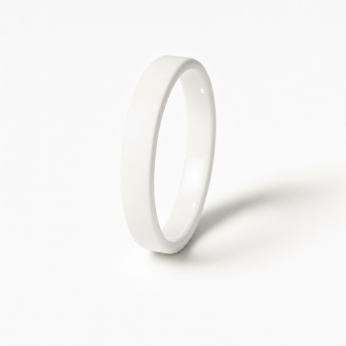 Blanco Lunar (SLIM)