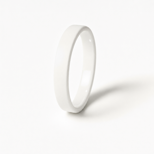 Blanco Lunar (SLIM)