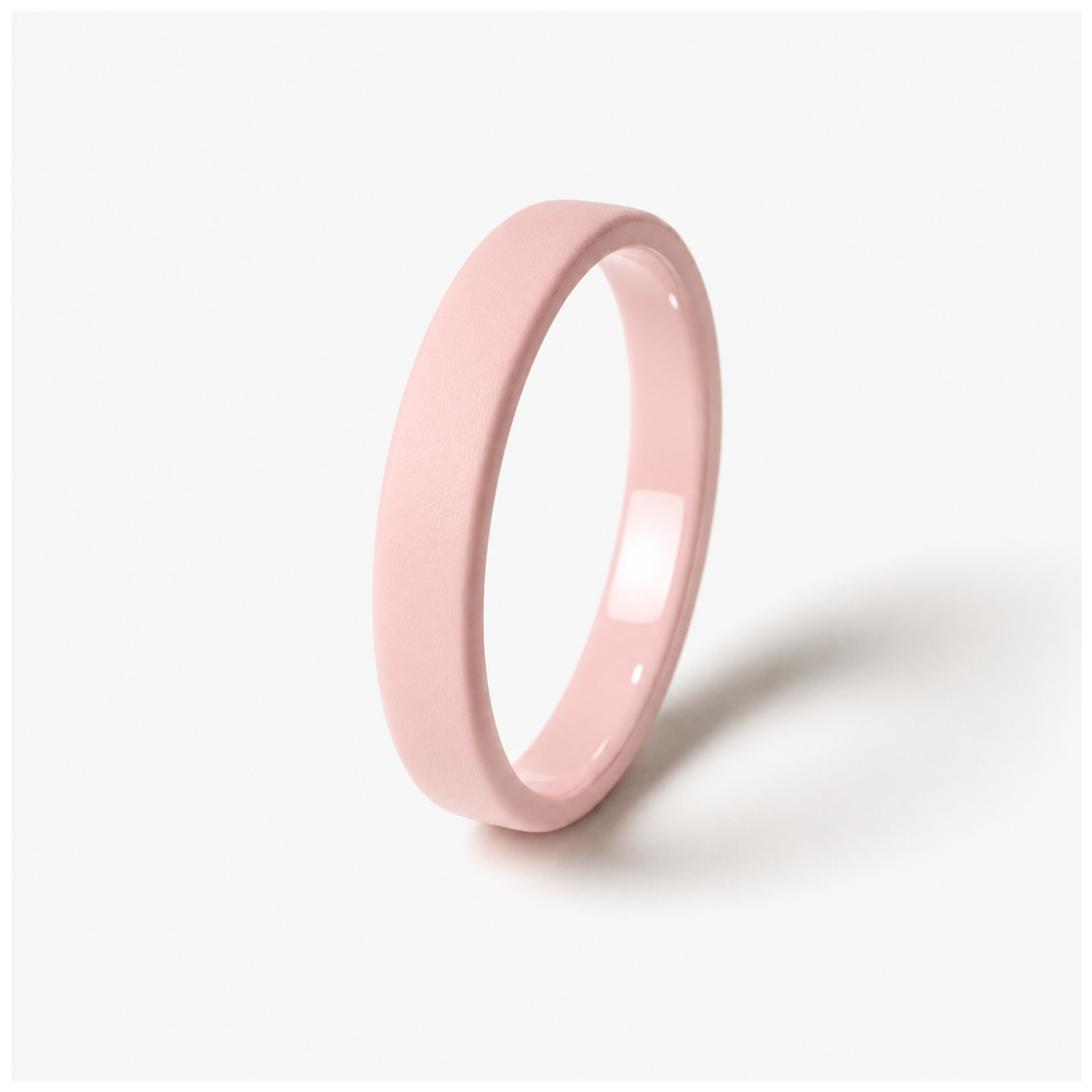 ROSA CORAL (SLIM)