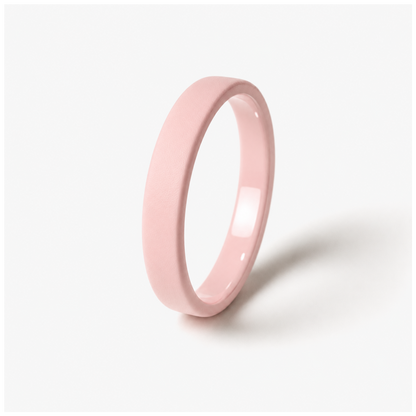 ROSA CORAL (SLIM)
