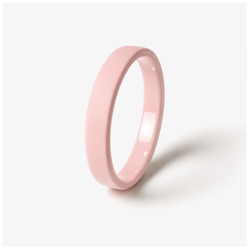 ROSA CORAL (SLIM)