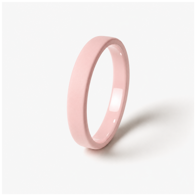 ROSA CORAL (SLIM)