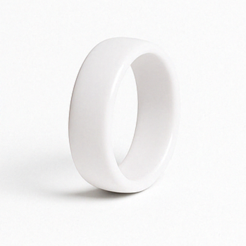 Blanco Lunar (SLIM)