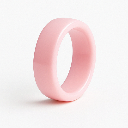 ROSA CORAL (SLIM)