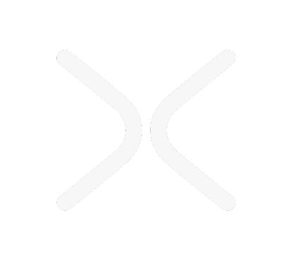 Rebox